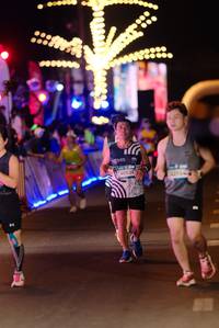 BIB: 
                            <button type="button" onclick="openModal(23757187)" class="btn btn-primary btn-sm float-right btn-popup" data-toggle="modal" data-target=".modal-high-quality">
                        <i class="fas fa-shopping-cart"></i> Add to Cart
                    </button>
                                            <button type="button" onclick="isThisMe(23757187, true)" class="btn btn-success btn-sm float-right btn-popup btn-isme hidden" data-toggle="tooltip" data-placement="bottom" title="นี่คือรูปของคุณใช่ไหม คลิกที่นี่เพื่อเอาเข้าอัลบั้ม">
                        <i class="fas fa-plus"></i> Add to album
                    </button>
                    <button type="button" onclick="isThisMe(23757187, false)" class="btn btn-warning btn-sm float-right btn-popup btn-isnotme hidden">
                        <i class="fas fa-ban"></i> Remove from album
                    </button>